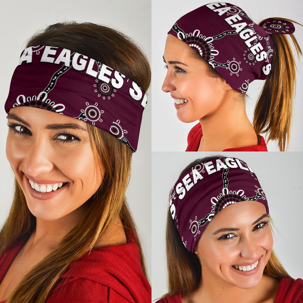 warringah-bandana-sea-eagles-simple-indigenous