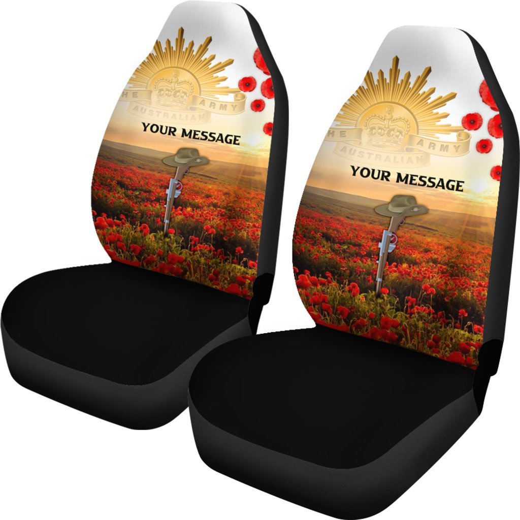 custom-anzac-day-2021-car-seat-covers-we-will-remember-them