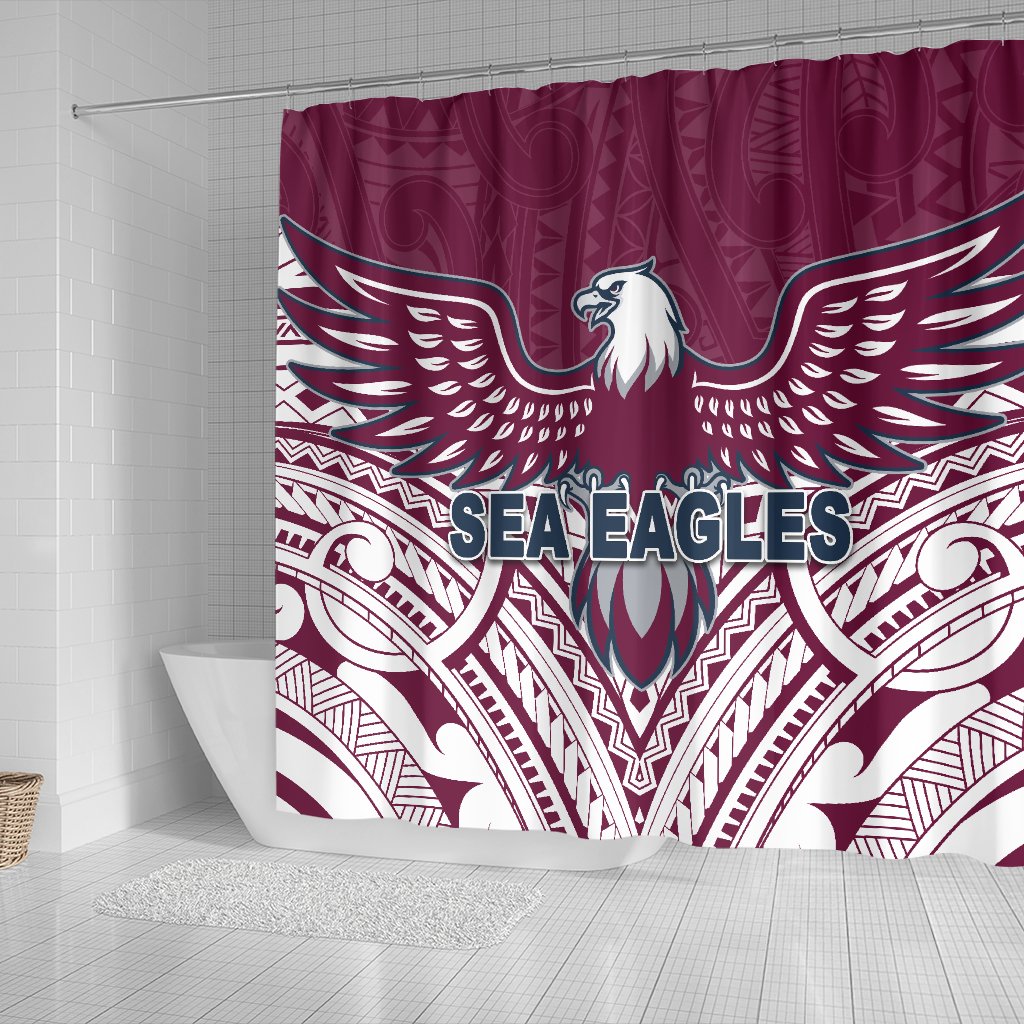 warringah-shower-curtain-sea-eagles-multicultural