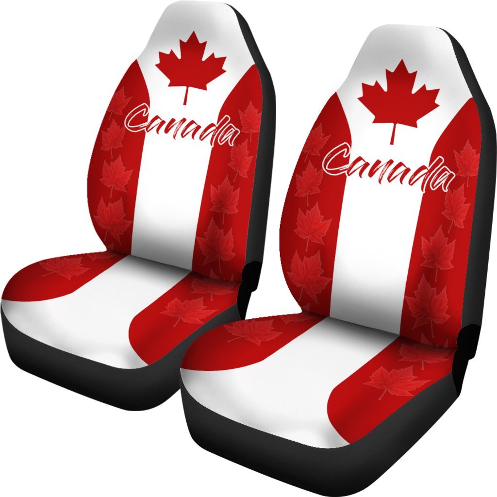 canada-car-seat-covers-1