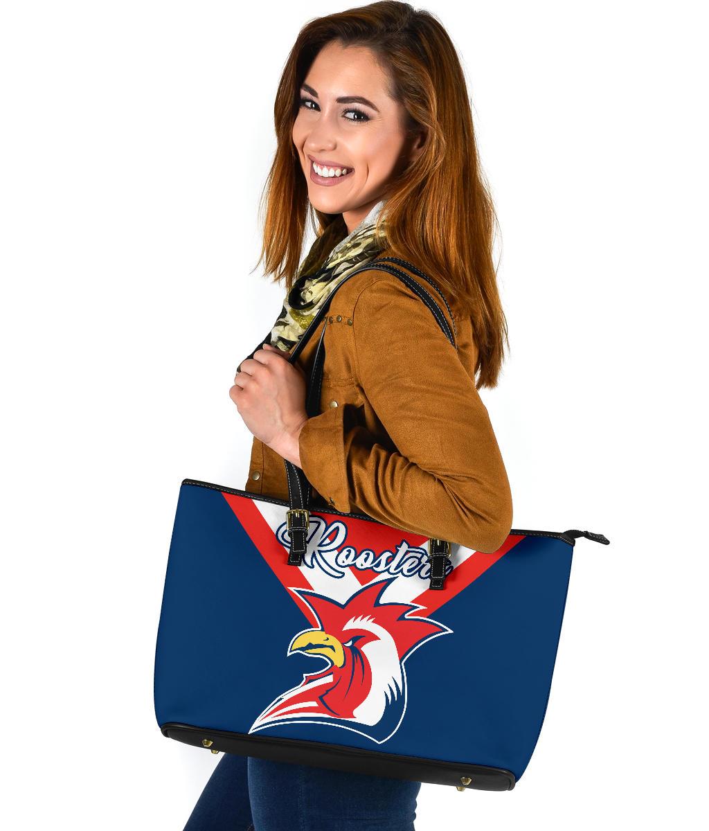 australia-roosters-large-leather-tote-bag-rugby