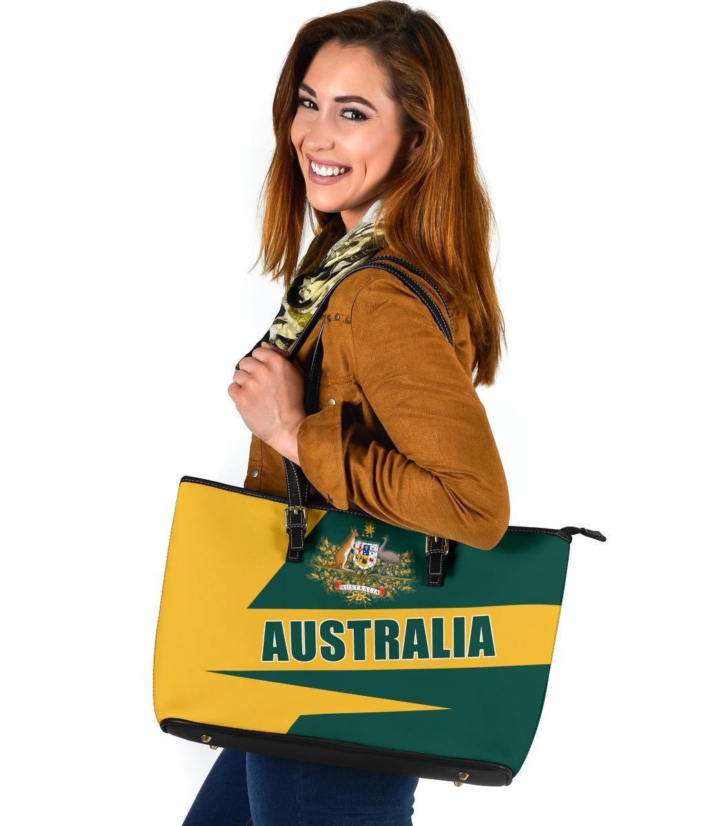 large-leather-tote-bag-australians-pride-ver02