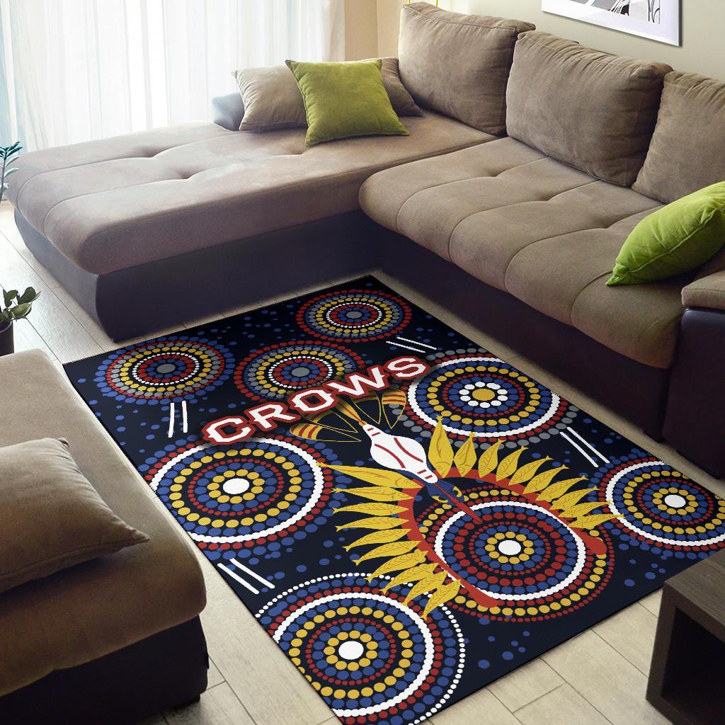 adelaide-area-rug-original-indigenous-crows