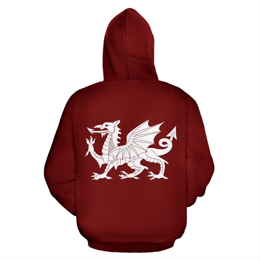 wales-hoodie-cymru-is-in-my-dna-red