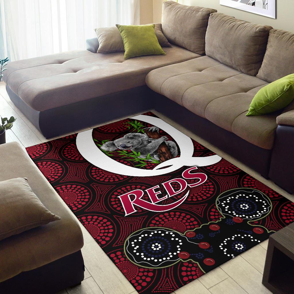 queensland-area-rug-reds-rugby-koala