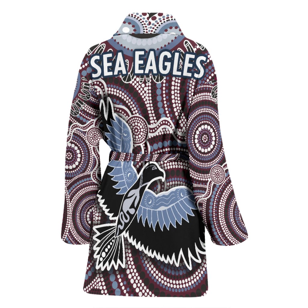 warringah-women-bath-robe-sea-eagles-indigenous