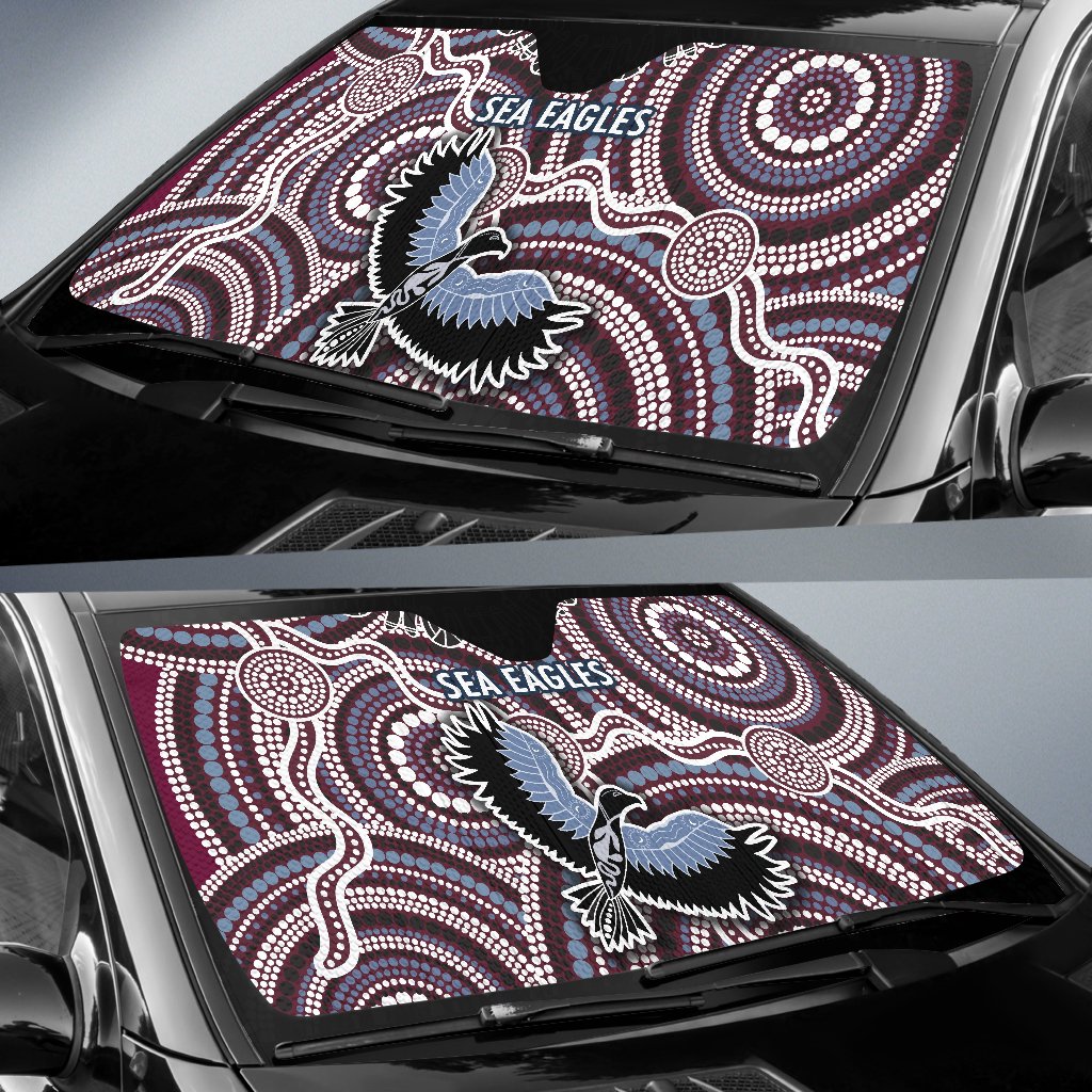 warringah-auto-sun-shades-sea-eagles-indigenous