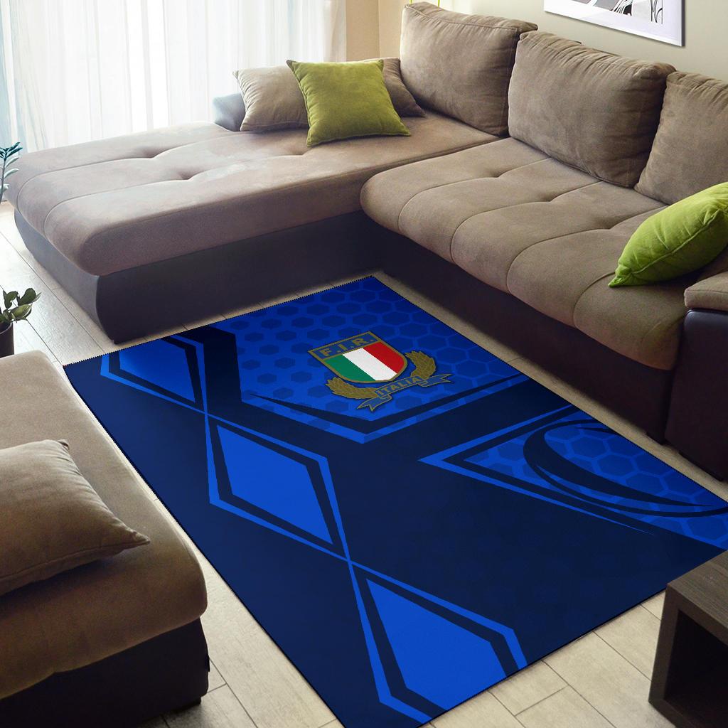 italy-rugby-area-rug-gli-azzurri-vibes