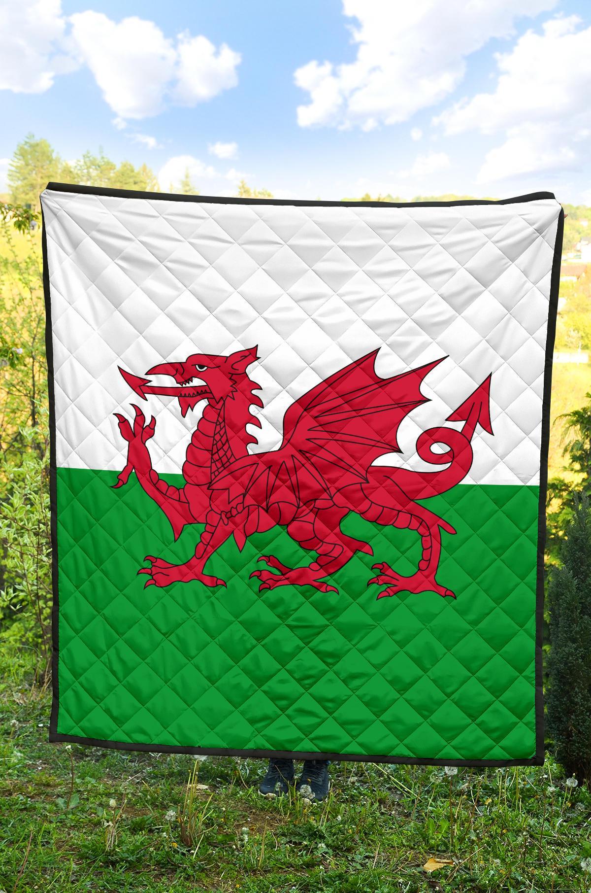 wales-flag-premium-quilt