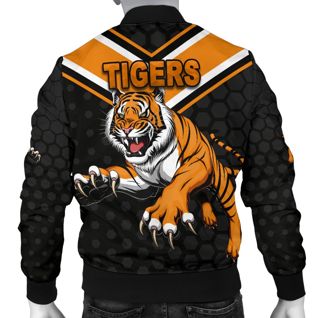 wests-bomber-jacket-for-men-tigers