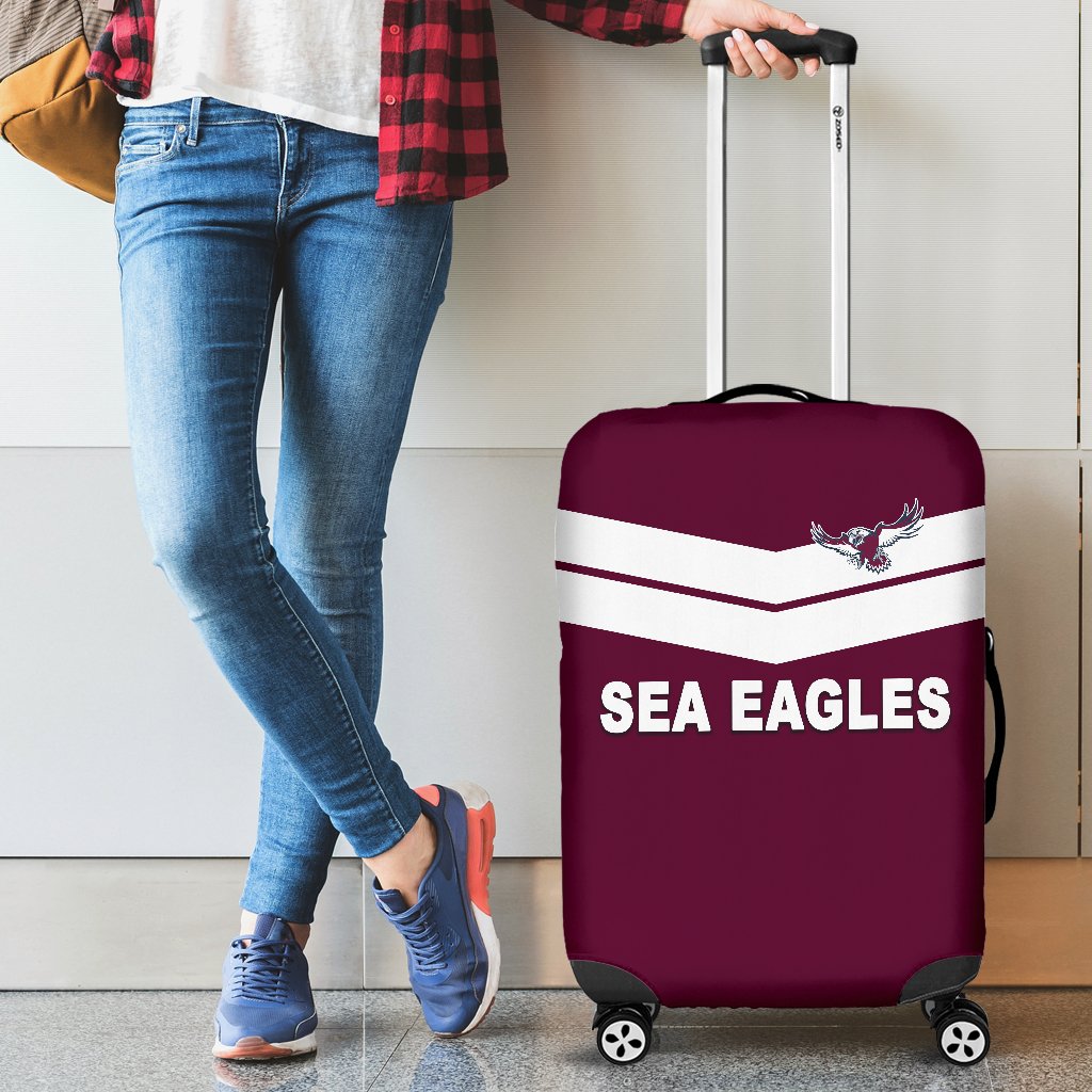 warringah-luggage-covers-sea-eagles-original