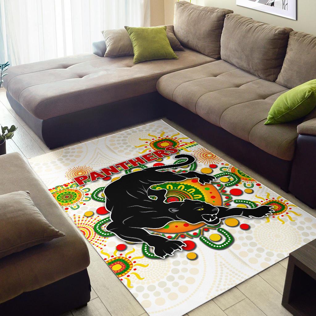 penrith-area-rug-indigenous-panthers-white