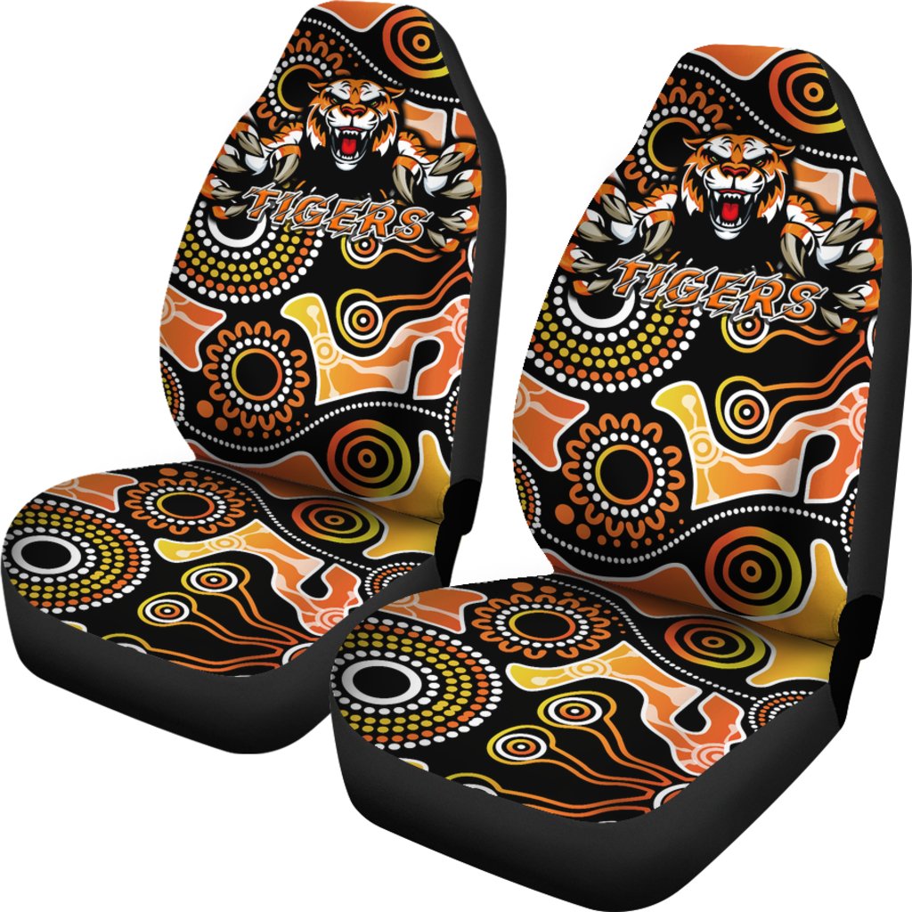 wests-car-seat-covers-rugby-tigers-indigenous