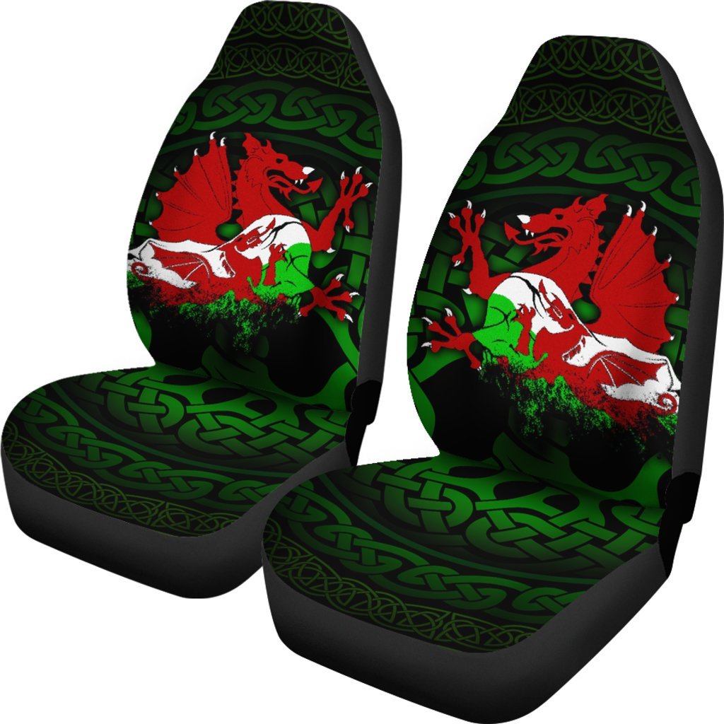 wales-car-seat-covers-cymru-dragon