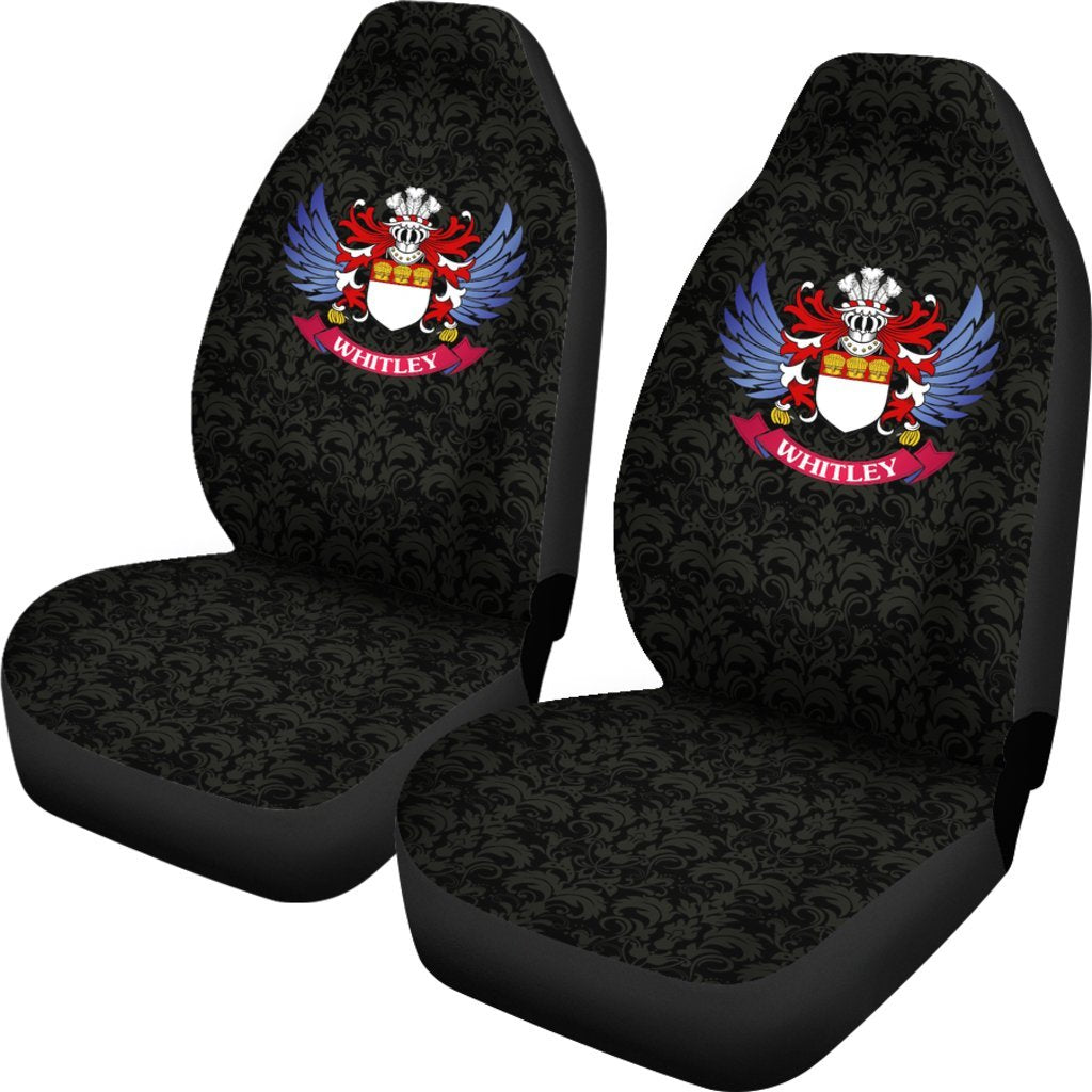 whitley-wales-car-seat-cover