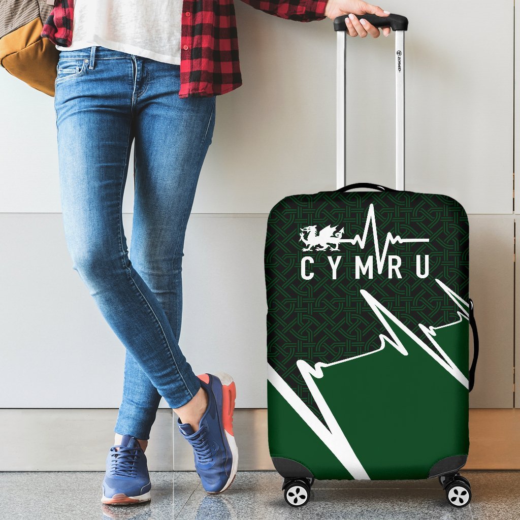 wales-luggage-cover-cymru-in-my-heartbeat