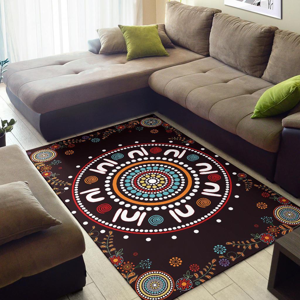 area-rug-meeting-place-aboriginal-art-painting