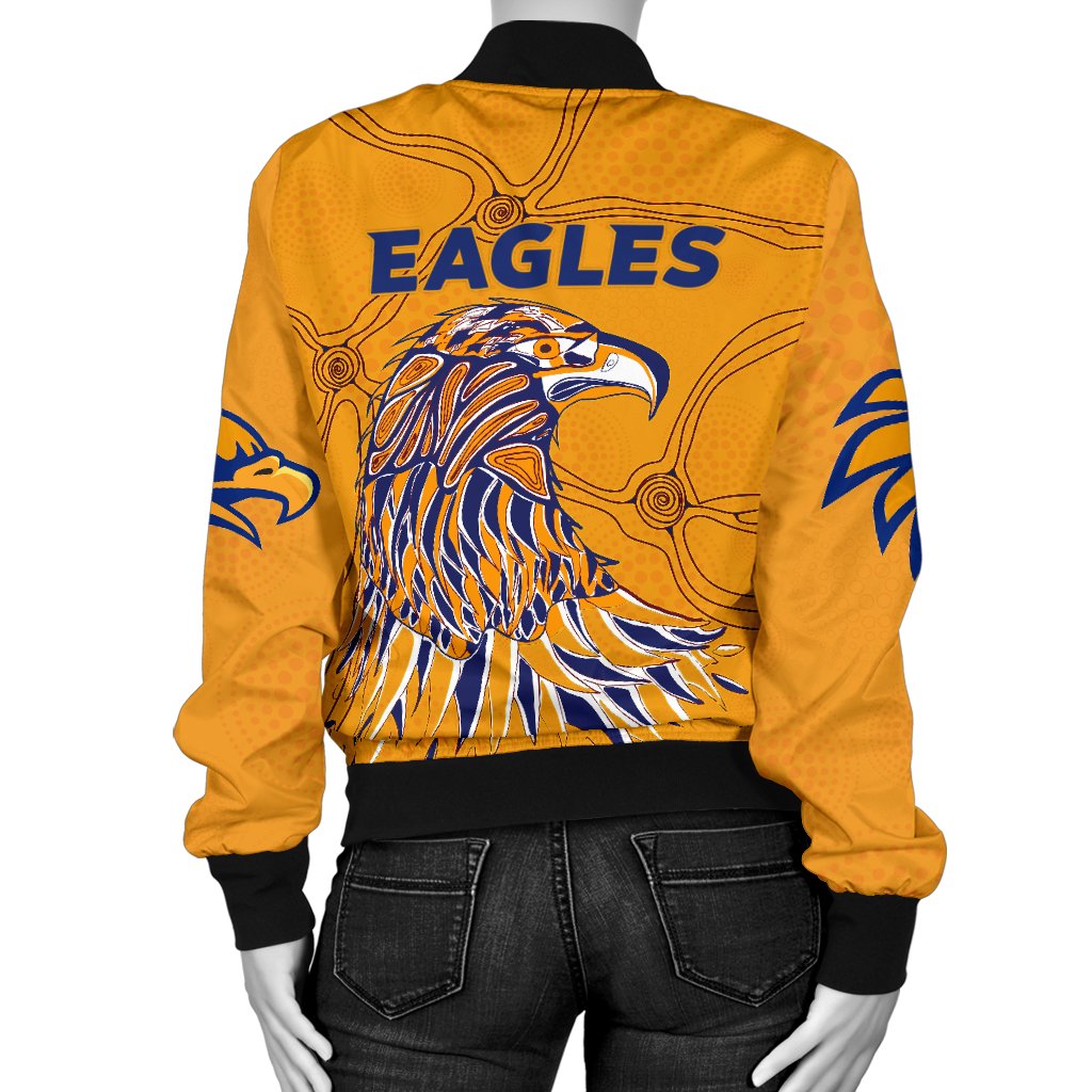 west-coast-bomber-jacket-for-women-eagles-indigenous