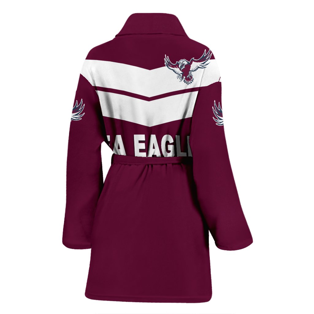 warringah-womens-bath-robe-sea-eagles-original