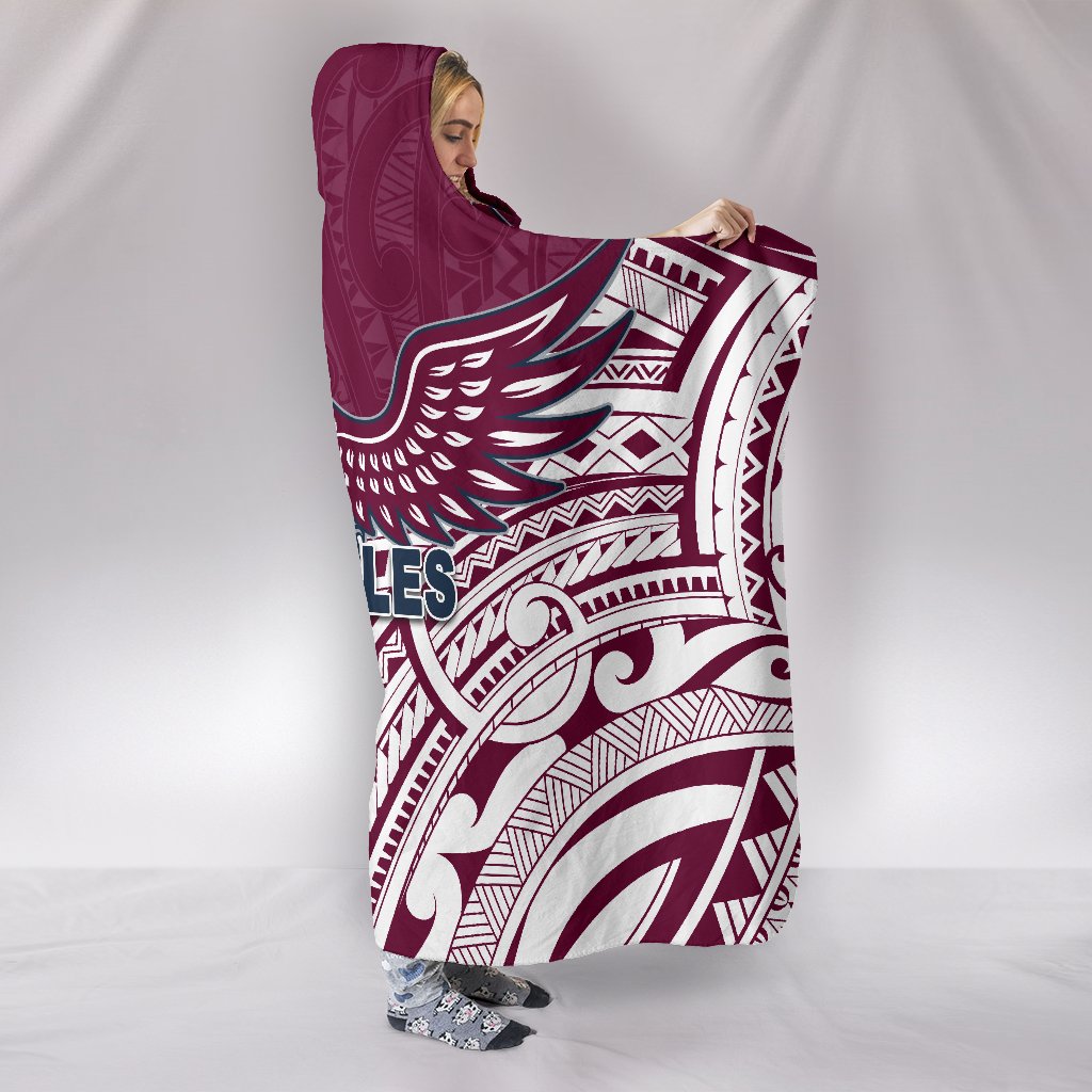 warringah-hooded-blanket-sea-eagles-multicultural