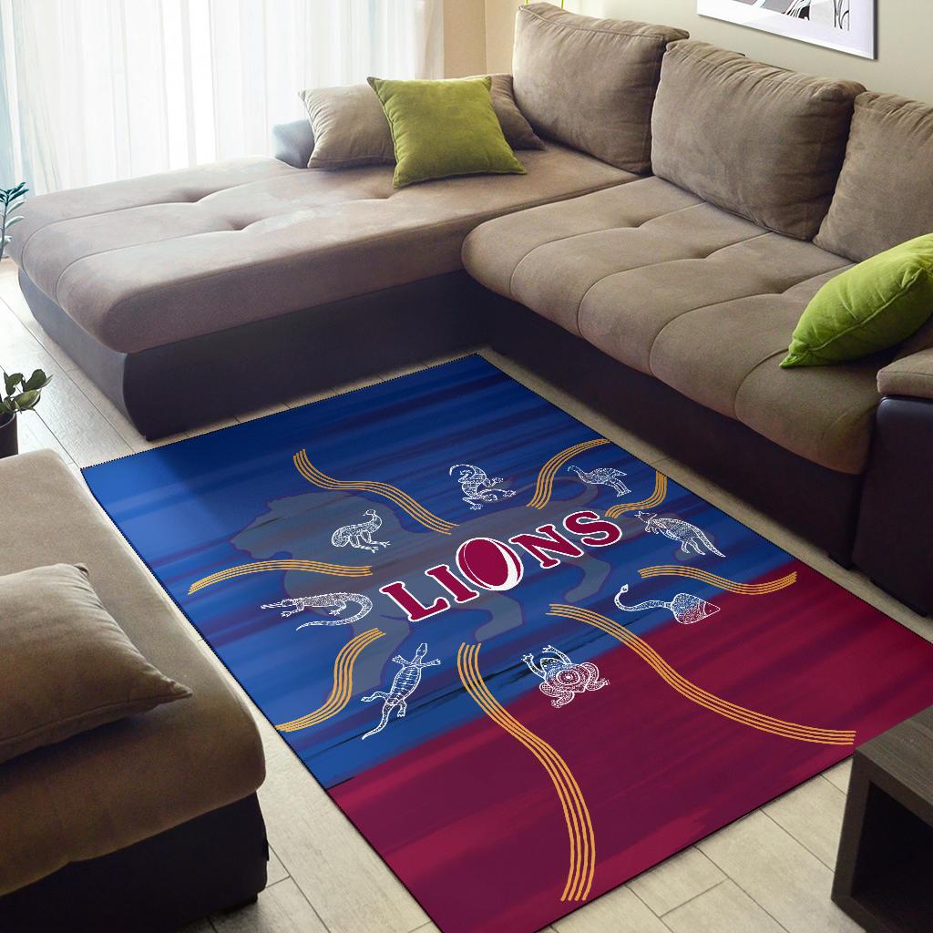 brisbane-area-rug-proud-lions-simple