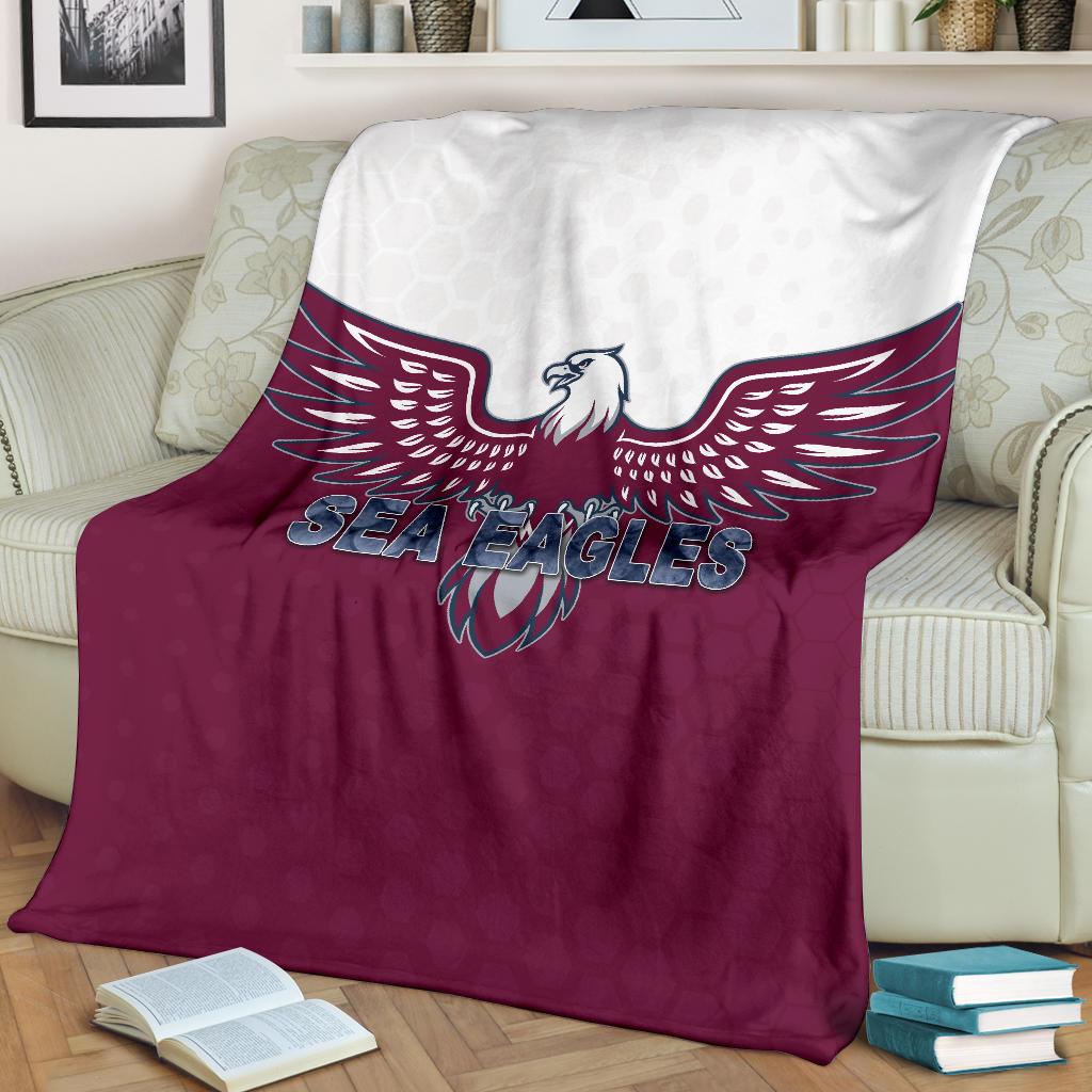 warringah-premium-blanket-sea-eagles