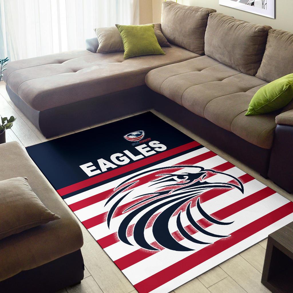 usa-rugby-area-rug-eagles-simple-style-navy