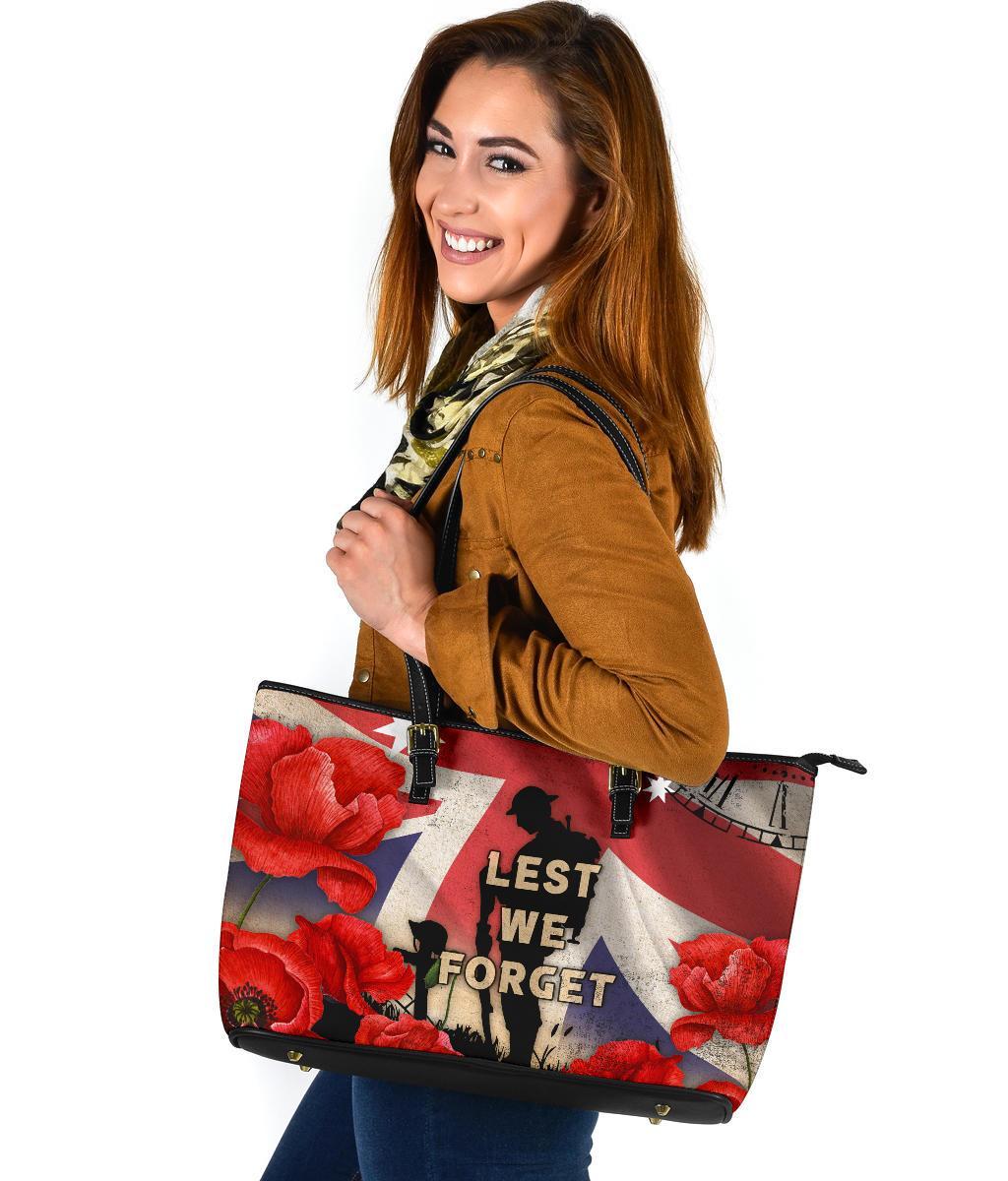 anzac-large-leather-tote-a-day-we-will-never-forget