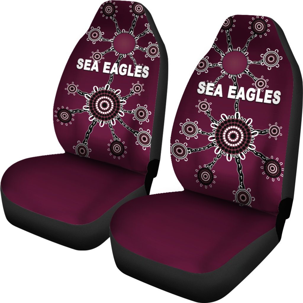 warringah-car-seat-covers-sea-eagles-simple-indigenous