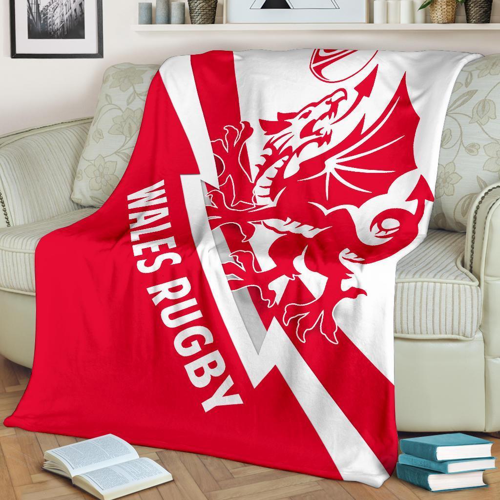 wales-rugby-premium-blanket-lighting-style