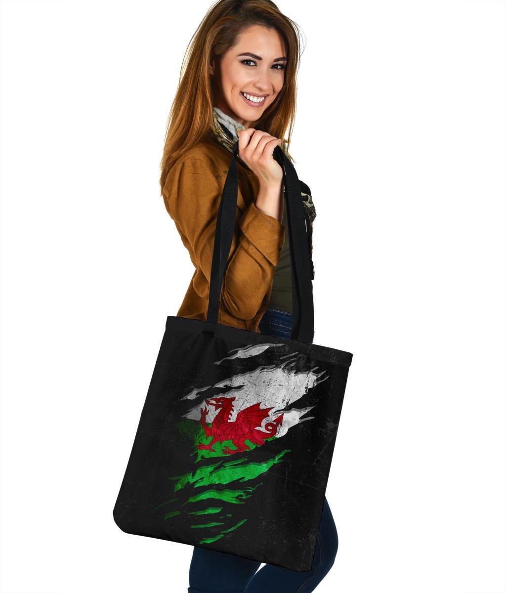 wales-in-me-tote-bag-special-grunge-style