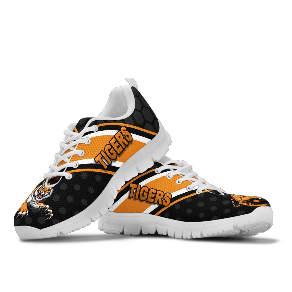 wests-sneakers-tigers