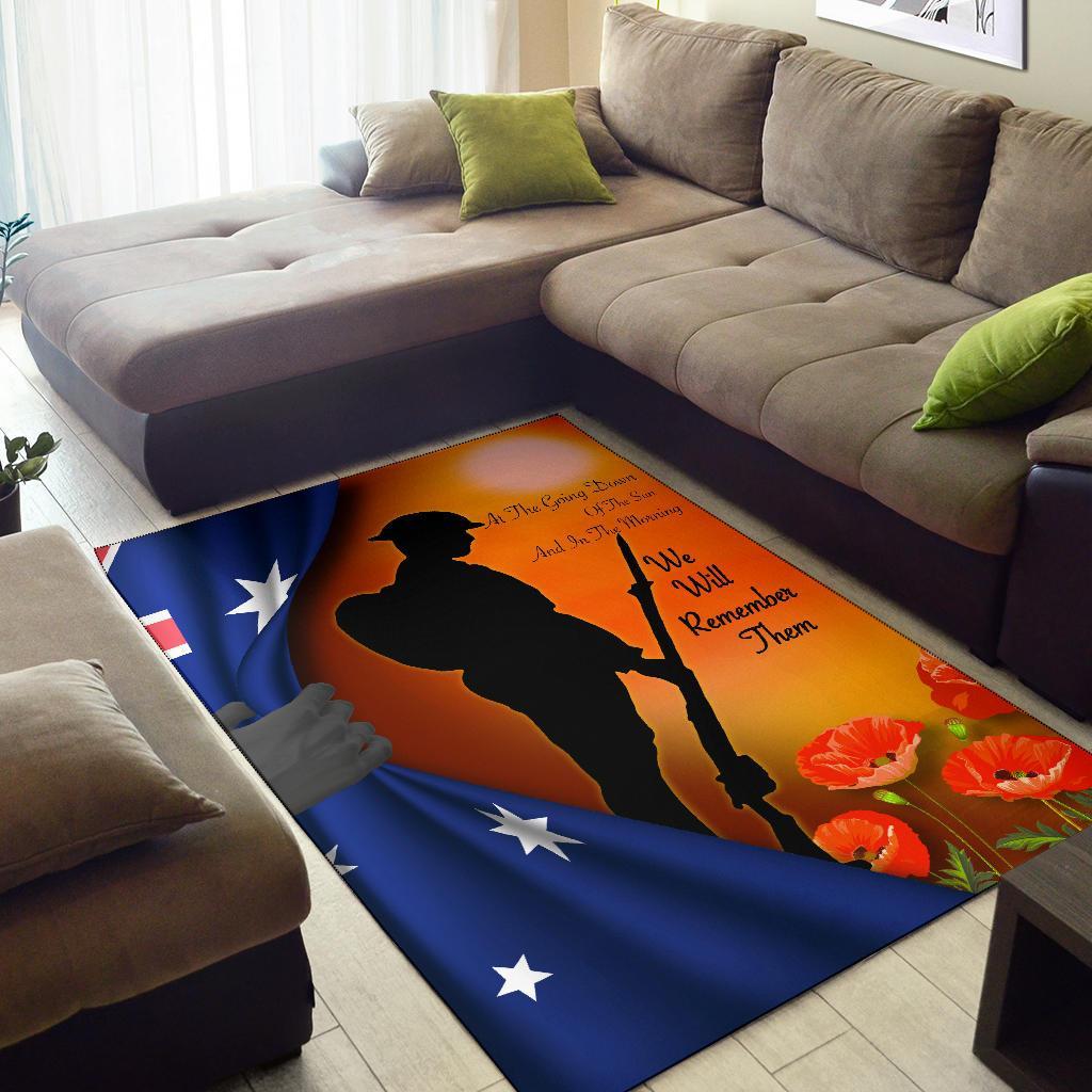 anzac-area-rug-we-will-remember-them-ver02