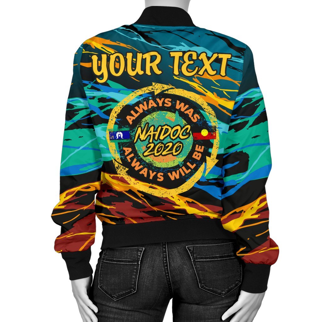 womens-bomber-jacket-naidoc-always-was-always-will-be