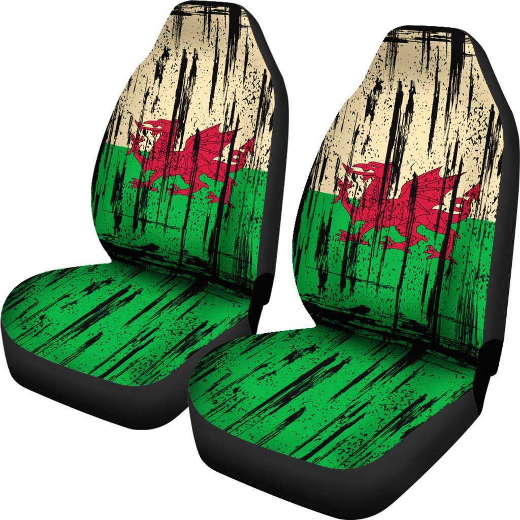 wales-grunge-flag-car-seat-cover