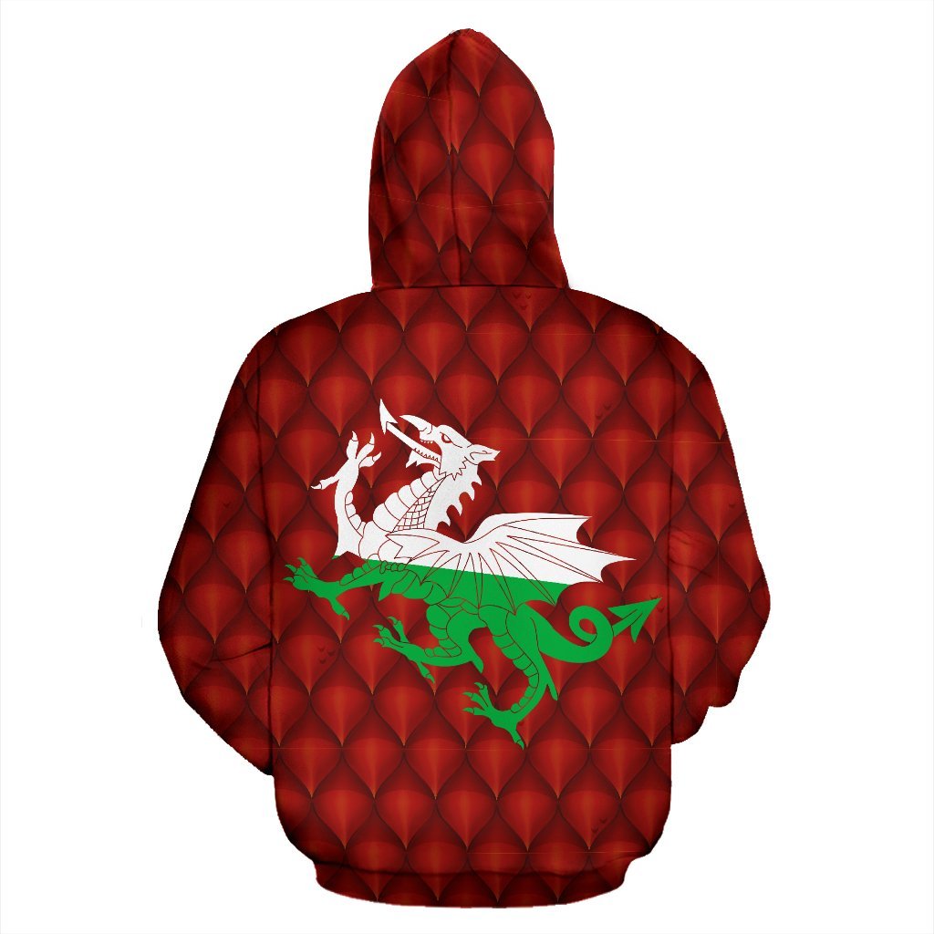 wales-dragon-flag-rugby-hoodie