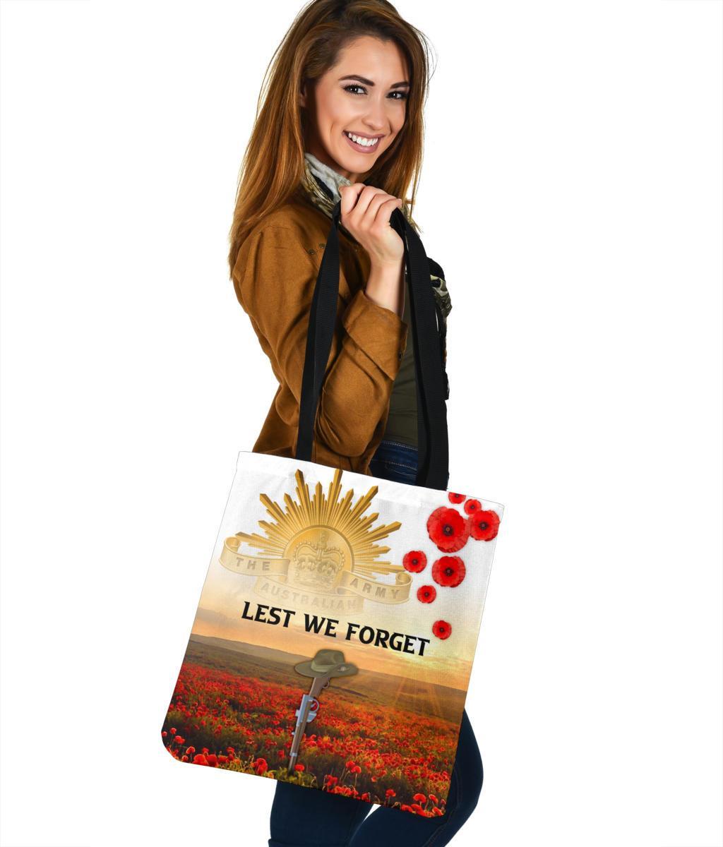 anzac-day-2021-tote-bag-we-will-remember-them