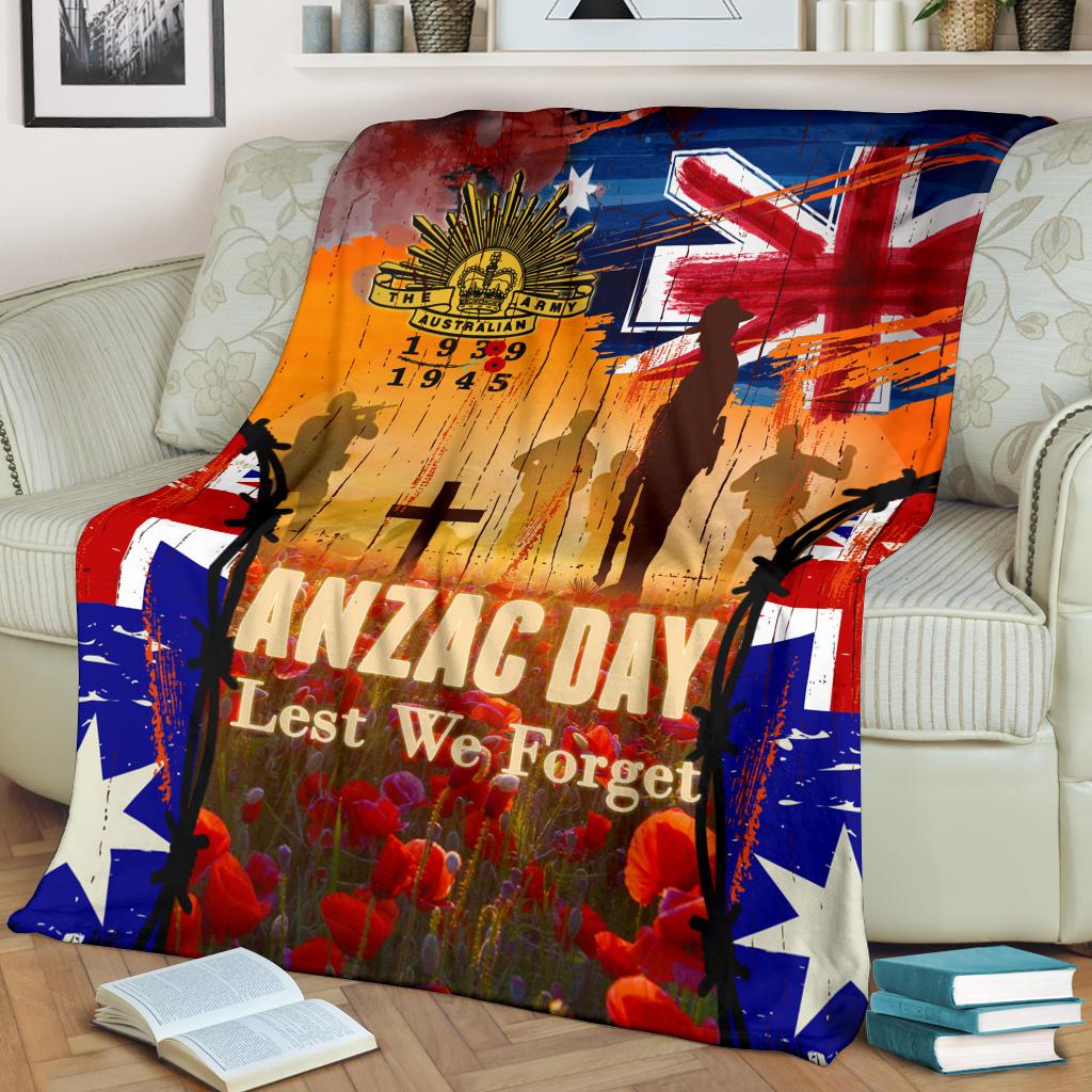 australia-anzac-day-2021-premium-blanket-anzac-day-commemoration-1939-1945