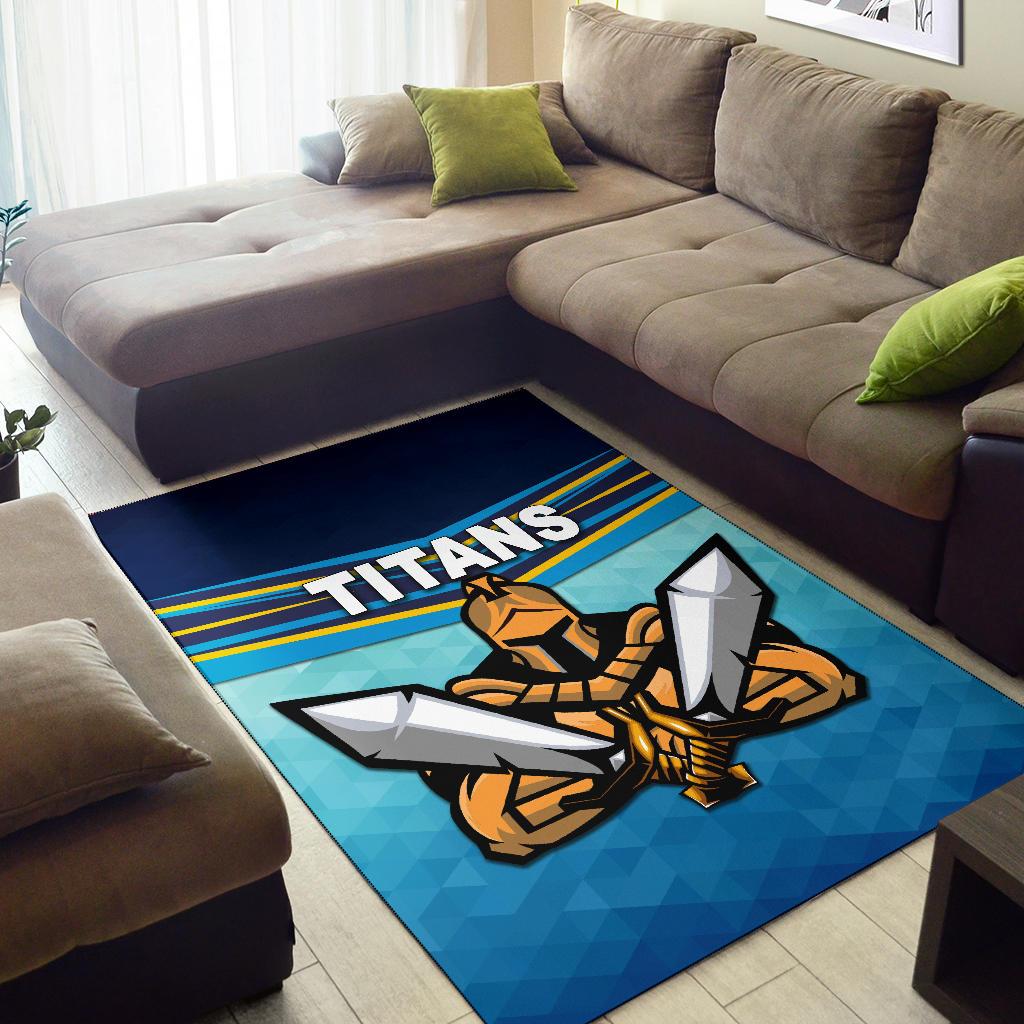 gold-coast-area-rug-titans-gladiator