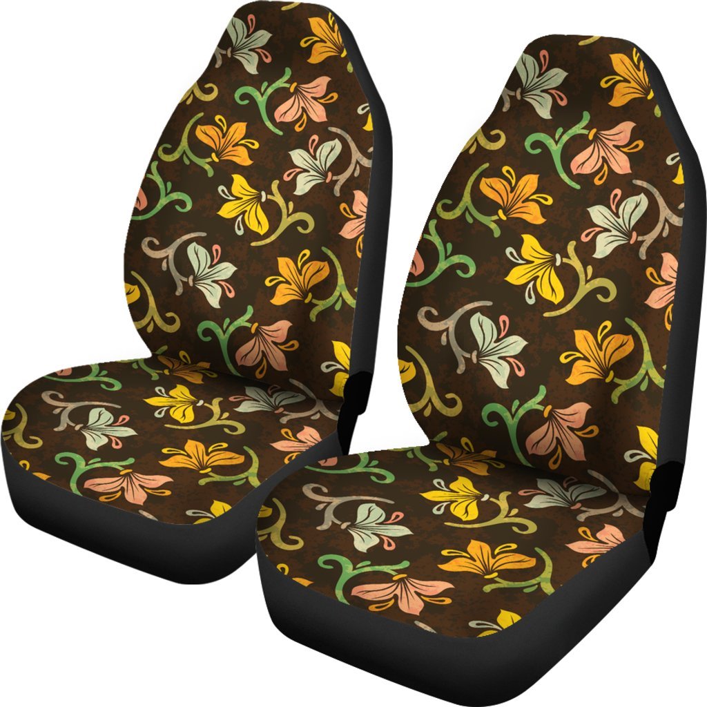 wales-daffodil-brown-car-seat-covers