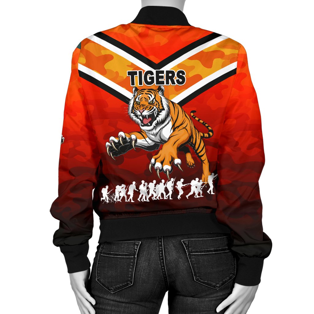 wests-womens-bomber-jacket-tigers-anzac-vibes