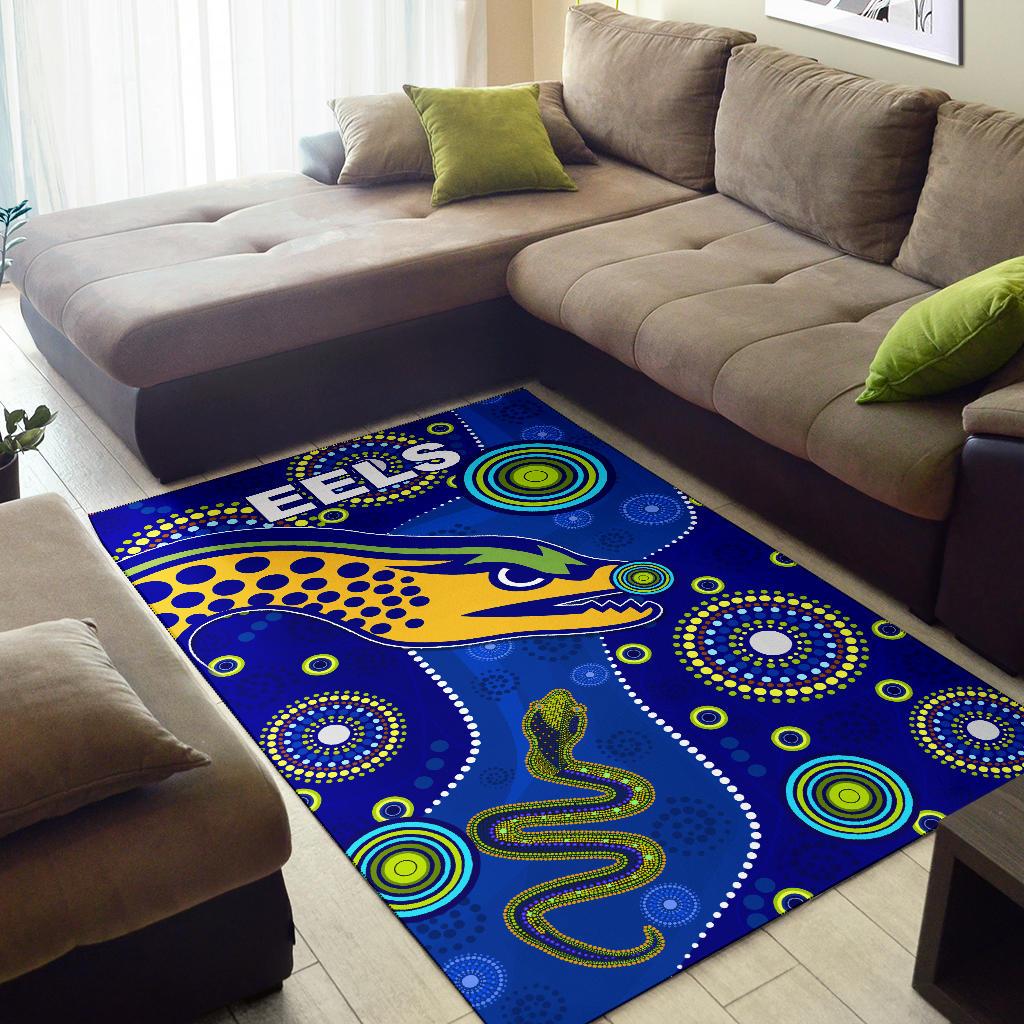 eels-indigenous-area-rug-competitive