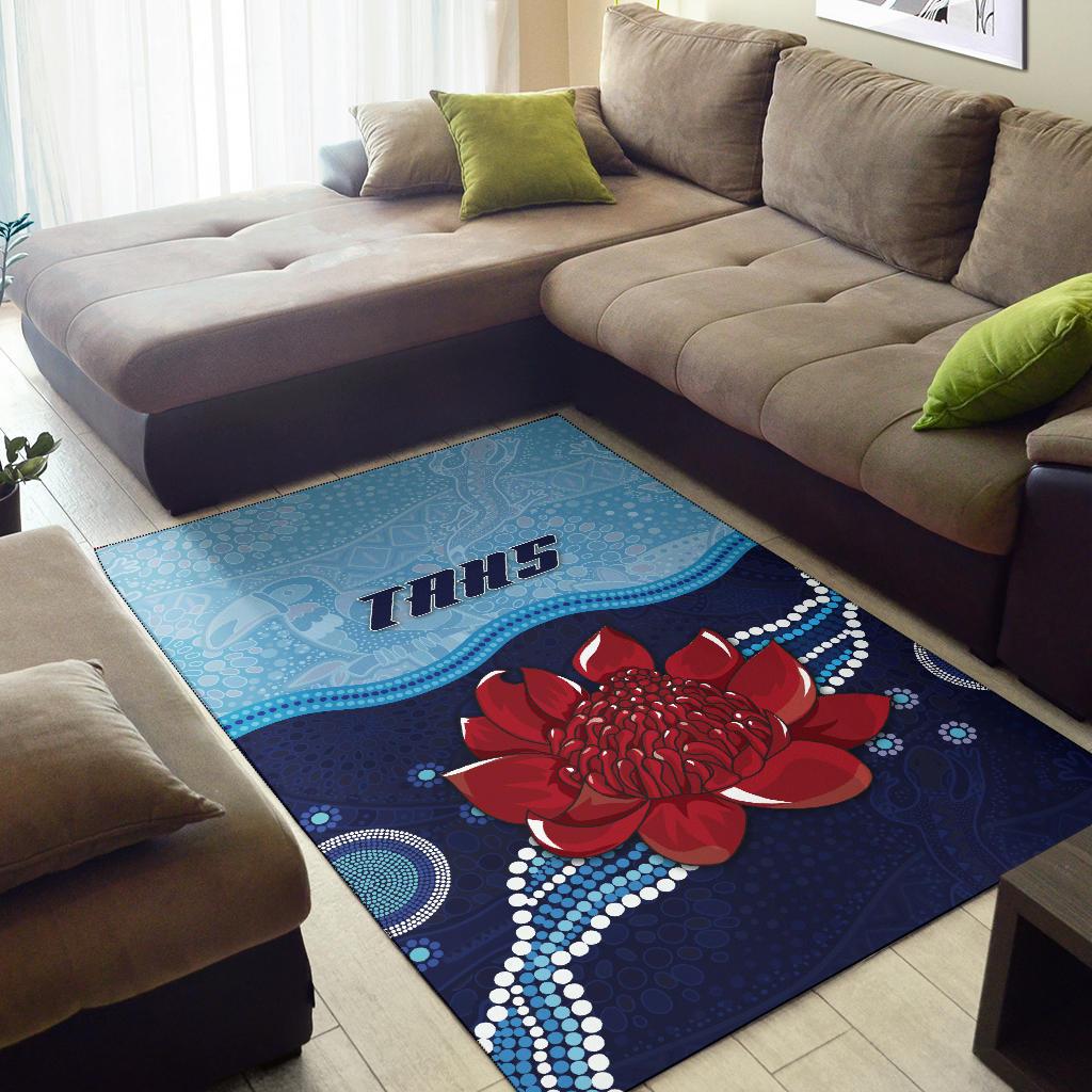 nsw-area-rug-tahs-indigenous