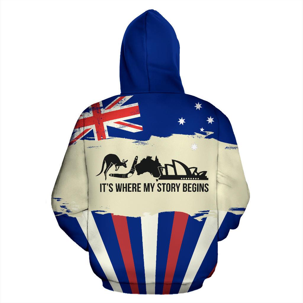 zip-up-hoodie-aus-flag-hoodie-kangaroo-sydney-opera-unisex