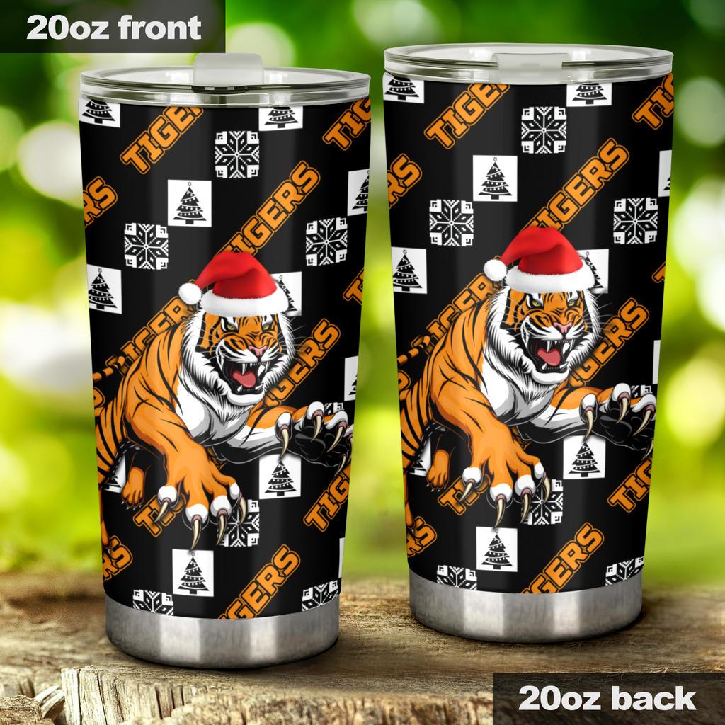 wests-christmas-tumbler-tigers-fancy