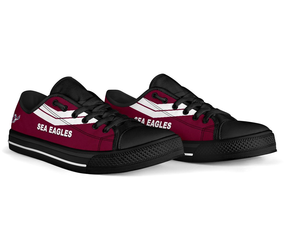 warringah-low-top-shoe-sea-eagles-original