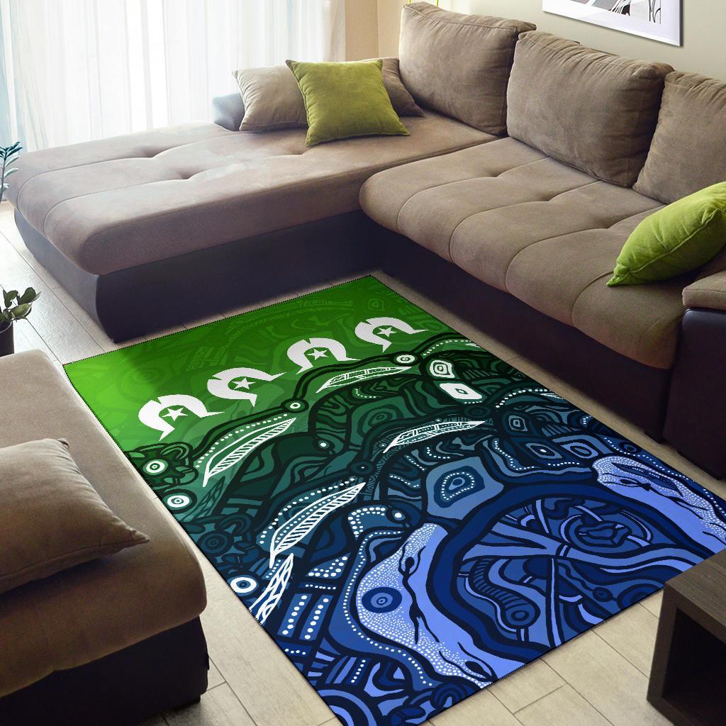 torres-strait-islands-area-rug-blue