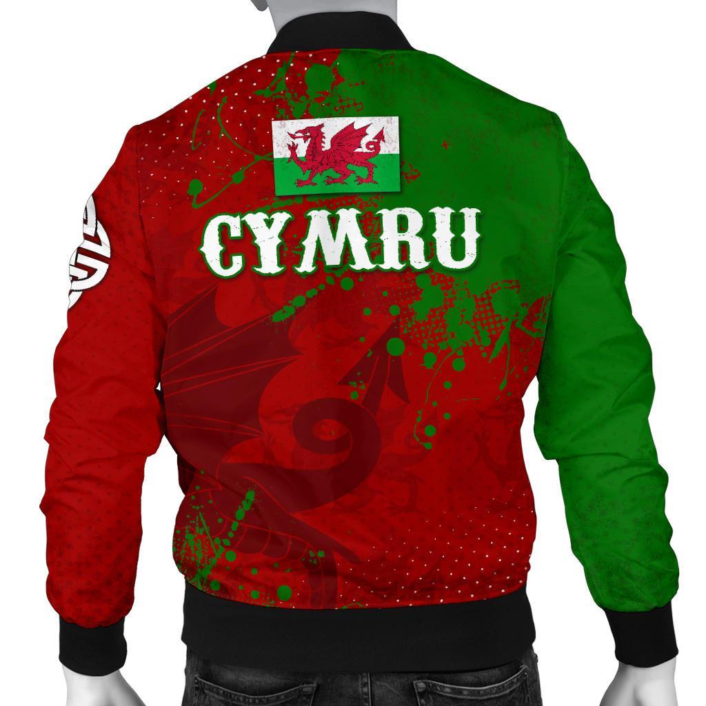 wales-mens-bomber-jacket-the-great-cymru