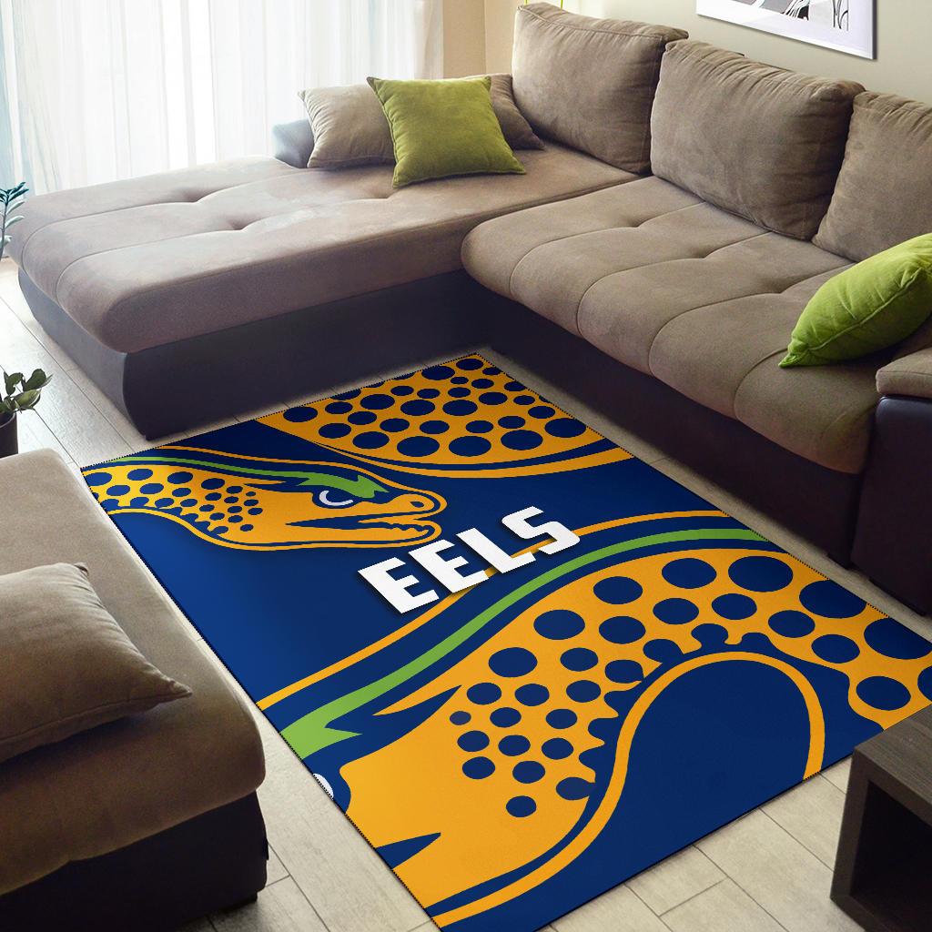 parramatta-area-rug-eel