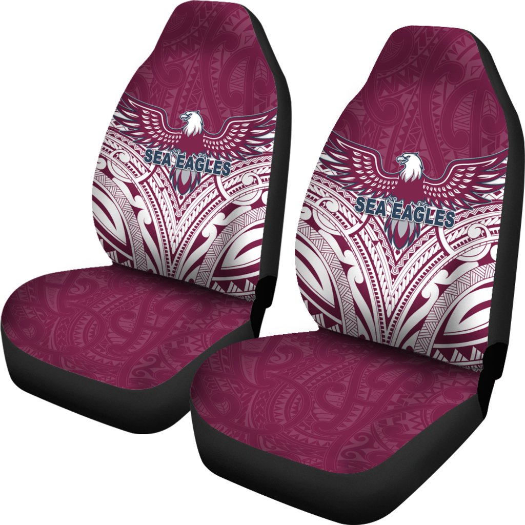 warringah-car-seat-covers-sea-eagles-multicultural